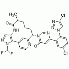 CAS 1802425-99-5: Milvexian