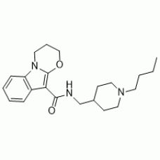  CAS 152811-62-6 : Piboserod