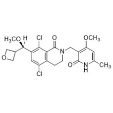 Mevrometostatum, 1844849-10-0