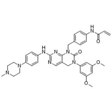 1633044-56-0: FIIN-2