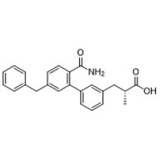 1845753-81-2: AZD2716