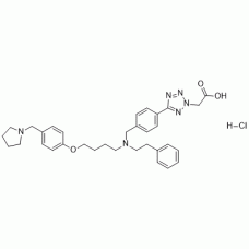 CAS 2108830-09-5 : TH1834 HCl