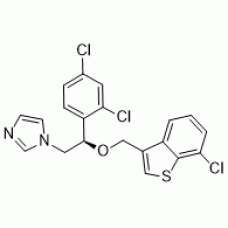 CAS 583057-48-1: Arasertaconazole