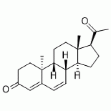 CAS 152-62-5 : Dydrogesterone CAS 152-62-5 : Dydrogesterone