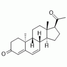  CAS 152-62-5 : Dydrogesterone