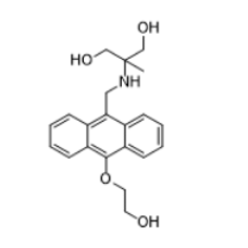 CAS 129026-48-8: 502U83