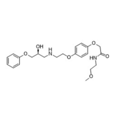 CAS 129689-30-1: ZD7114 free base