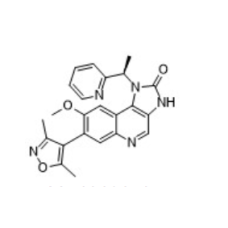 CAS 1300031-49-5: GSK1210151A