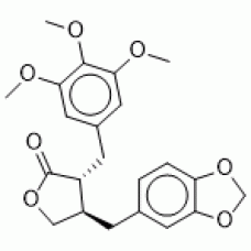 CAS 40456-50-6: Yatein