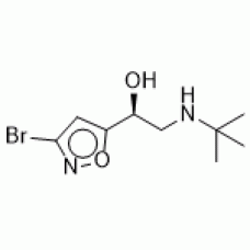 CAS 76596-57-1: Broxaterol