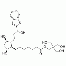 CAS 955005-63-7 : AR-102