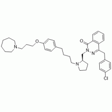 CAS 955359-72-5 : GSK-1004723