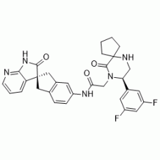 CAS 957118-49-9 : MK-3207