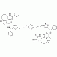 CAS 957135-43-2 : SM-164