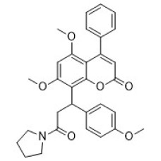 CAS 958843-91-9 : CMLD-2