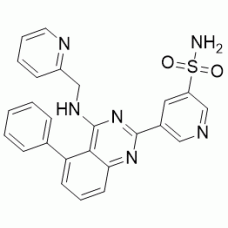 CAS 960404-48-2: Dapagliflozin Propanediol Monohydrate