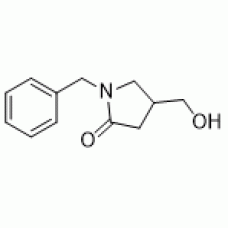 CAS 96449-69-3: WEB-1868