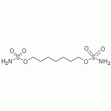 CAS 96892-57-8: Hepsulfam
