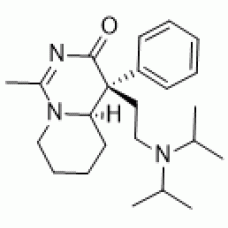 CAS 96914-39-5: Actisomide