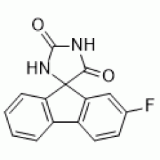 CAS 97677-19-5: Alconil