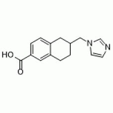 CAS 97901-21-8: Nafagrel