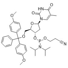 CAS 98796-51-1: UCN96511