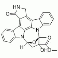 CAS 99533-80-9: K-252a