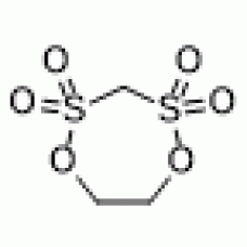 CAS 99591-73-8: Cyclodisone CAS 99591-73-8: Cyclodisone