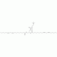 CAS 998-06-1: L-Dilinoleoyllecithin