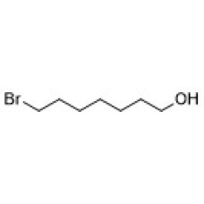 CAS 10160-24-4: 7-Bromo-1-heptanol