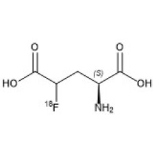 CAS 1022082-18-3: Bay-85-8050