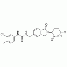 CAS 1010100-07-8: CC-885