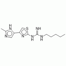 CAS 101189-47-3: CP-66,948