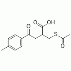 CAS 1101973-77-7: Esonarimod