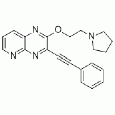 CAS 1025015-40-0 : GK921