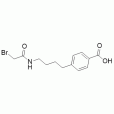 CAS 10161-87-2: KRA-533 CAS 10161-87-2: KRA-533