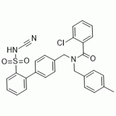 CAS 1019331-10-2: S0859