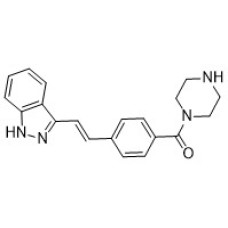 CAS 1000669-72-6: KW-2449