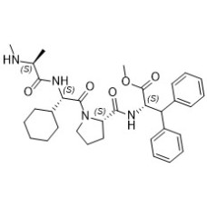 CAS 1001600-54-9 : MV1