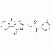 CAS 1003736-23-9 : Photoregulin 1