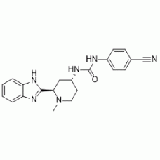 Original Glasdegib, 1095173-27-5 manufacturer, Stock 345g, Assay 98.59% Original Glasdegib, 1095173-27-5 manufacturer, Stock 345g, Assay 98.59%