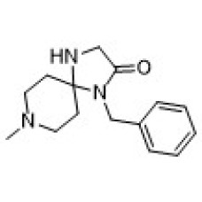 CAS 1224591-33-6: Simufilam
