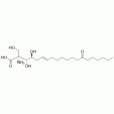 Original Myriocin, 35891-70-4 manufacturer, Stock 373g, Assay 98.37%
