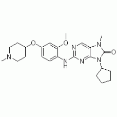 CAS 1124329-14-1: AZ3146