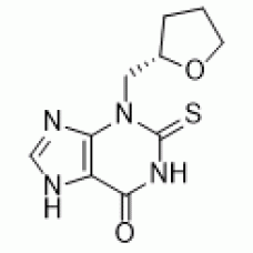 CAS 618913-30-7: AZD-5904 CAS 618913-30-7: AZD-5904