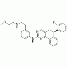 CAS 1234356-69-4: Arq-087