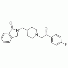 CAS 359625-79-9: Roluperidone