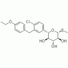 CAS 1035270-39-3: AZD 4547
