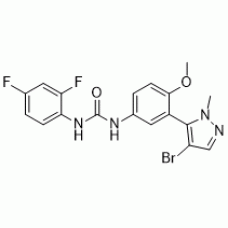 Nelotanserin, CAS 839713-36-9