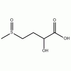 EOS impurity, CAS# 49540-14-9  CAS# 33770-86-4  CAS# 192509-56-1